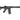 G&G CM16 Wild Hog 12'' G&G Armament