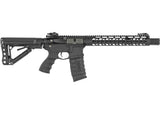 G&G CM16 Wild Hog 12'' G&G Armament