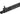 G&G CM16 Wild Hog 12'' G&G Armament