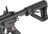 G&G CM16 Wild Hog 12'' G&G Armament