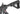 G&G CM16 Wild Hog 12'' G&G Armament