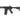 G&G CM16 Wild Hog 7'' G&G Armament
