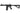 G&G CM16 Wild Hog 7'' G&G Armament