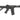 G&G CM16 Wild Hog 7'' G&G Armament