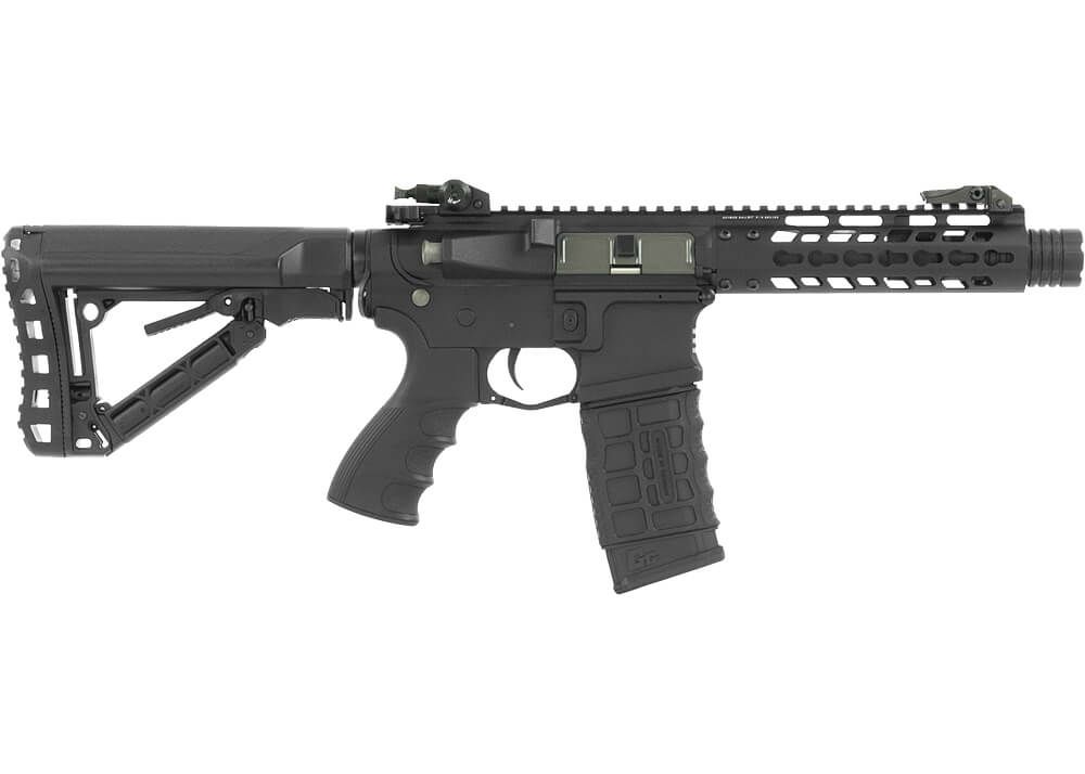 G&G CM16 Wild Hog 7'' G&G Armament