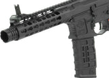 G&G CM16 Wild Hog 7'' G&G Armament