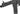 G&G CM16 Wild Hog 7'' G&G Armament