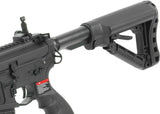 G&G CM16 Wild Hog 7'' G&G Armament