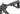 G&G CM16 Wild Hog 7'' G&G Armament