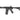 G&G CM16 Wild Hog 9' G&G Armament