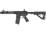 G&G CM16 Wild Hog 9' G&G Armament
