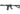 G&G CM16 Wild Hog 9' G&G Armament