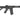 G&G CM16 Wild Hog 9' G&G Armament