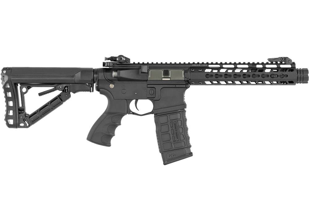 G&G CM16 Wild Hog 9' G&G Armament