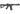 G&G CM16 Wild Hog 9' G&G Armament