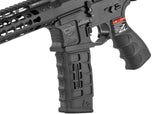 G&G CM16 Wild Hog 9' G&G Armament