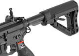G&G CM16 Wild Hog 9' G&G Armament
