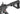 G&G CM16 Wild Hog 9' G&G Armament