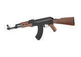 G&G CM47 E.T.U.