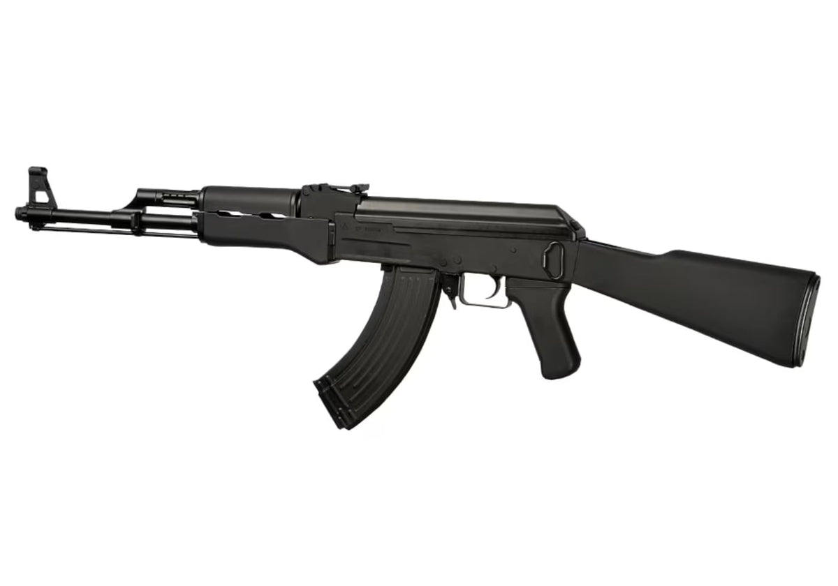 G&G CM47 G&G Armament