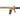 G&G Cobalt Kinetics BAMF Recon, DT G&G Armament