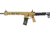 G&G Cobalt Kinetics BAMF Recon, DT G&G Armament