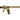 G&G Cobalt Kinetics BAMF Recon, DT G&G Armament