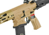 G&G Cobalt Kinetics BAMF Recon, DT G&G Armament
