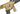 G&G Cobalt Kinetics BAMF Recon, DT G&G Armament