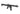 G&G Cobalt Kinetics BAMF Stealth