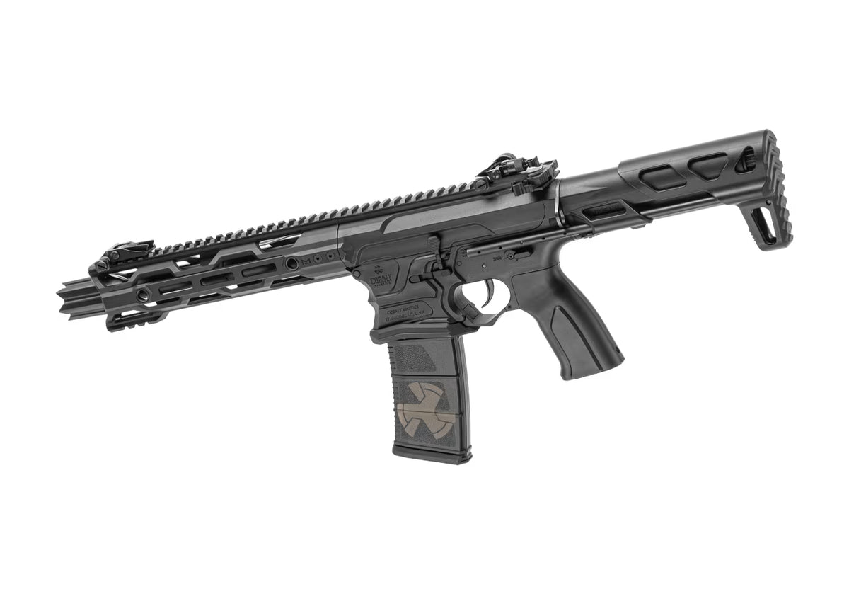 G&G Cobalt Kinetics BAMF Stealth