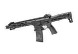 G&G Cobalt Kinetics BAMF Stealth