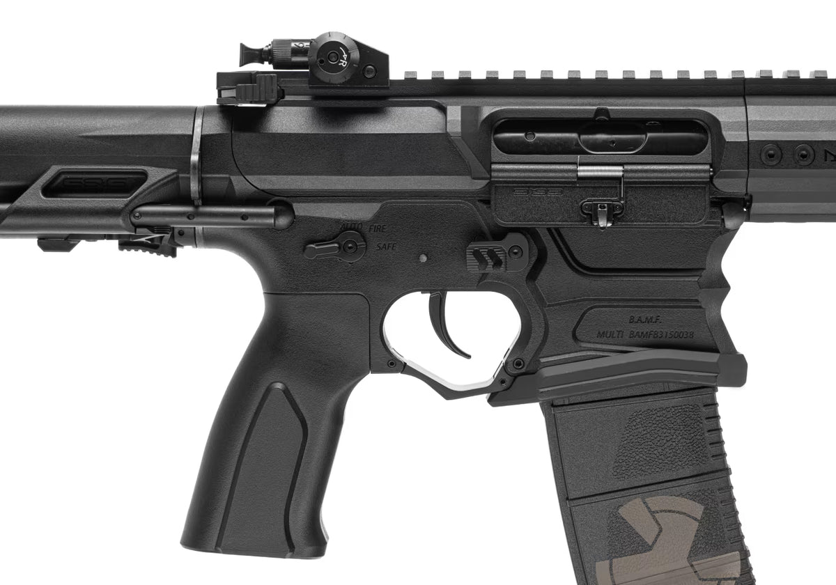 G&G Cobalt Kinetics BAMF Stealth