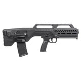 G&G ESG B-10 Shotgun G&G Armament