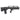G&G ESG B-10 Shotgun G&G Armament
