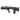 G&G ESG B-10 Shotgun G&G Armament
