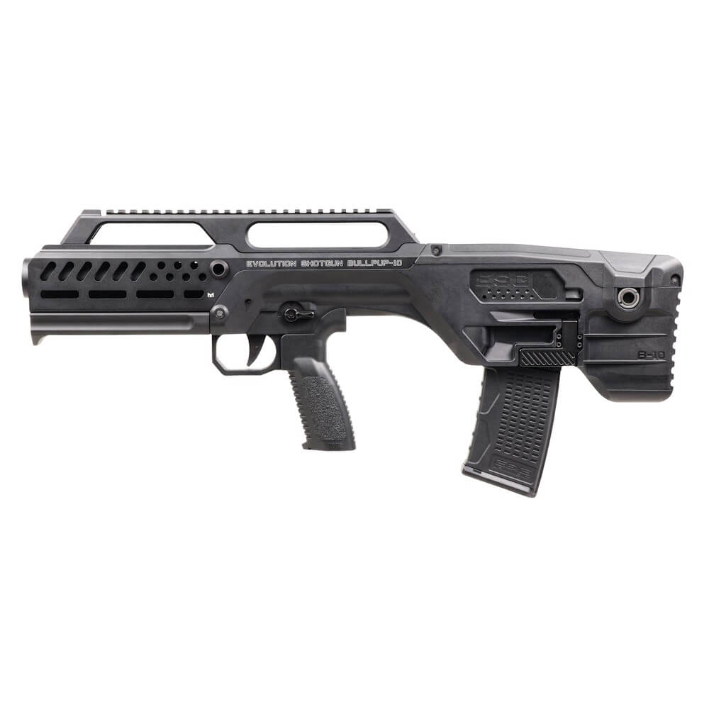 G&G ESG B-10 Shotgun G&G Armament