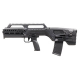 G&G ESG B-10 Shotgun G&G Armament