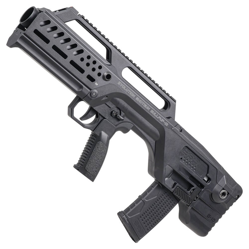 G&G ESG B-10 Shotgun G&G Armament