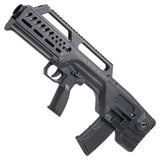 G&G ESG B-10 Shotgun G&G Armament