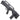 G&G ESG B-10 Shotgun G&G Armament
