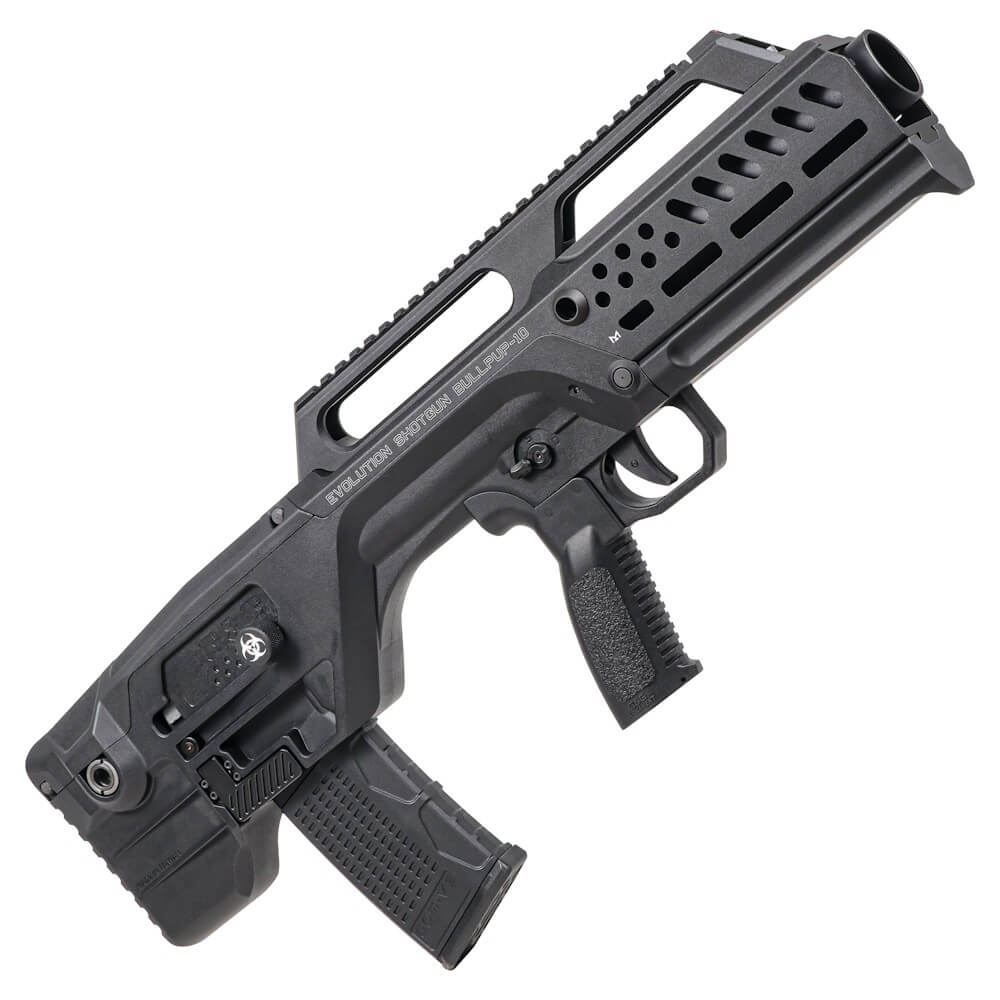 G&G ESG B-10 Shotgun G&G Armament
