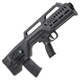 G&G ESG B-10 Shotgun G&G Armament