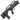 G&G ESG B-10 Shotgun G&G Armament