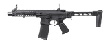 G&G FAR 556 G&G Armament
