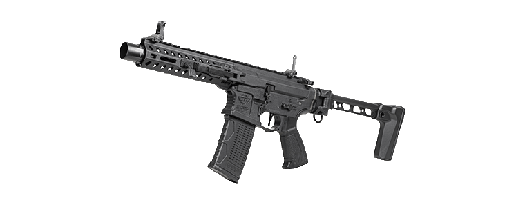 G&G FAR 556 G&G Armament