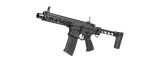 G&G FAR 556 G&G Armament