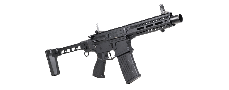 G&G FAR 556 G&G Armament