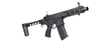 G&G FAR 556 G&G Armament