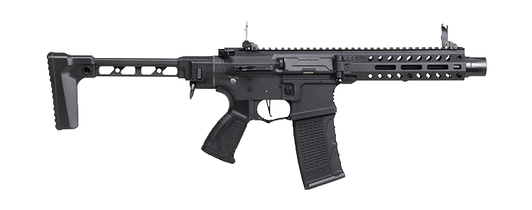 G&G FAR 556 G&G Armament